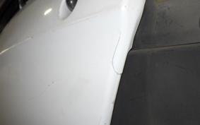 YAMAHA GEAR-2ﾔﾈﾂｷ UA06J