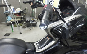 YAMAHA MAJESTY 250 Gen.4 SG20J