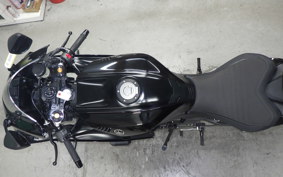 YAMAHA YZF-R7 2022 RM39J