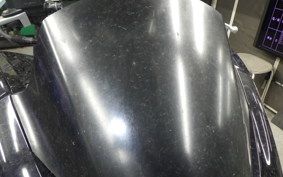 HONDA PCX125 1999 JF81