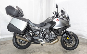 HONDA NT1100 2022 SC84