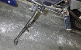 KAWASAKI BALIUS 250 2003 ZR250A