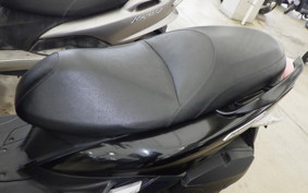 YAMAHA MAJESTY155 S SG28J