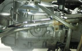 SUZUKI ST250E 2024 NJ4CA