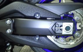 YAMAHA T-MAX 560 2026 SJ21J