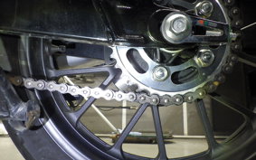 HONDA GB350 2024 NC59