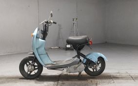 SUZUKI CHOINORI CZ41A
