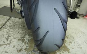 HARLEY FXDL 1580 2008