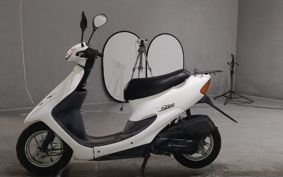 HONDA DIO AF34