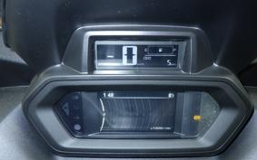 YAMAHA X-MAX 250 2025 SG70J