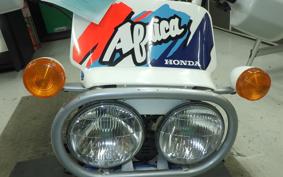HONDA MONKEY BAJA 1978 Z50J