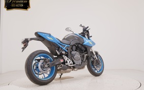 SUZUKI GSX-8S 2023 EM1AA
