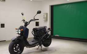 HONDA ZOOMER AF58