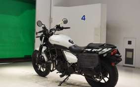 KAWASAKI ELIMINATOR400-3 2024