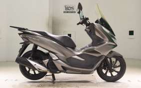HONDA PCX 150 ABS 2025 KF30