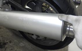 DUCATI MONSTER 400 IE 2007