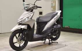SUZUKI ADDRESS 110 2000 CE47A