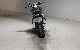 KTM 790 DUKE 2021 TU640