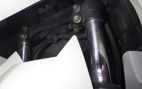 YAMAHA CYGNUS 125 X 2 SE44J