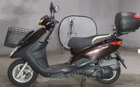 YAMAHA AKUSHI STREET SE53J