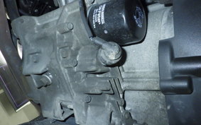 HONDA FORZA Z GEN 2 2022 MF10