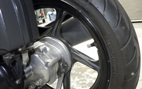 SUZUKI ADDRESS 110 2000 CE47A