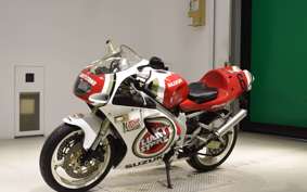 SUZUKI RGV250 Gamma Gen.3 2000 VJ23A