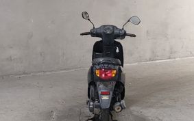 HONDA  TACT  BASIC  AF79