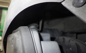 HONDA LEAD 100 2006 JF06