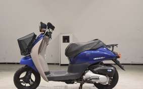 HONDA TODAY 2 AF67