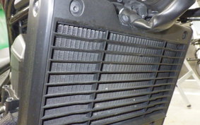 HONDA REBEL 1100 2021 SC83