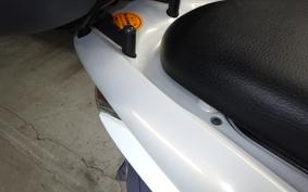 HONDA PCX 125 2009 JF28