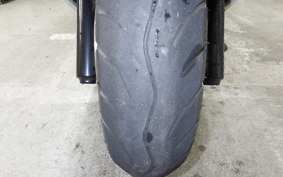 YAMAHA MAXAM 250 2024 SG17J