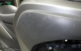 YAMAHA TRICITY 155 A 2019 SG37J