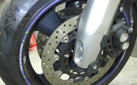 YAMAHA MT-01 2006