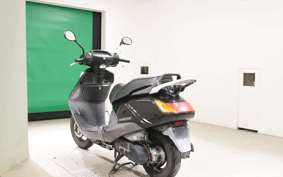 HONDA SPACY 100 2018 JF13