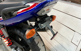 HONDA CB400 SUPER  BOL DOR ABS 2021 NC42
