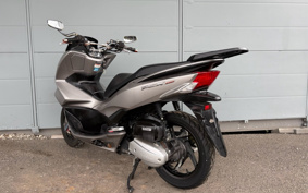 HONDA PCX 150 KF18