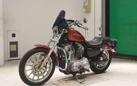 HARLEY XL883L 2004