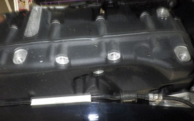 HARLEY RH1250S 2023