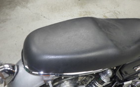 SUZUKI ST400 TEMPTER 1998 NK43A