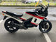 Фото Honda VT250F INTEGRA WING SPLED 1985 с японского аукциона