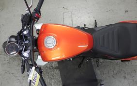 HARLEY X350 2025