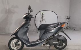 SUZUKI ADDRESS V50 CA44A