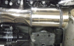 KAWASAKI Z900RS 2025 ZR900K