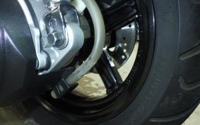 YAMAHA CYGNUS 125 XSR 3 SED8J