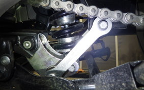 HONDA NC750X DCT 2022 RH09