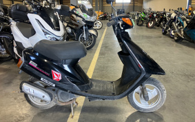 YAMAHA JOGA-TI STICKSPC 3KJ