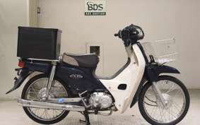 HONDA C50 SUPER CUB 2022 AA04