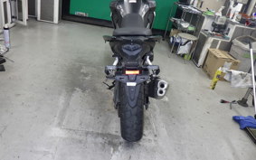 HONDA 400X 2019 NC56